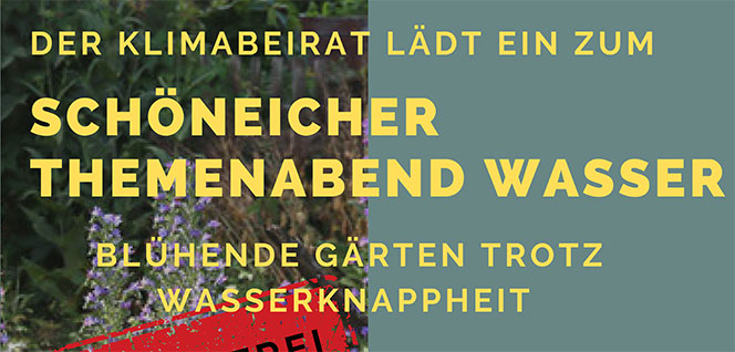 Kulturgießerei Schöneiche web