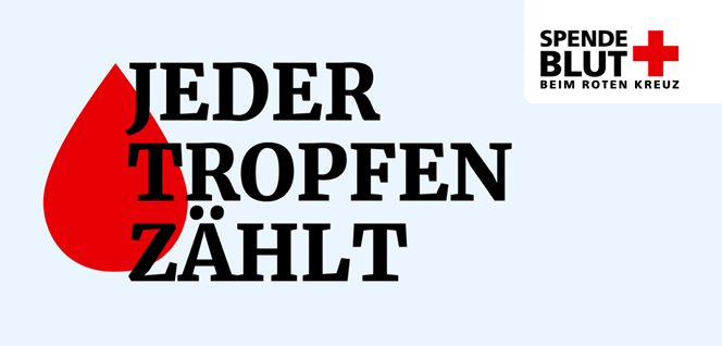 DRK_Blutspende_in_der_Kulturgiesserei_1