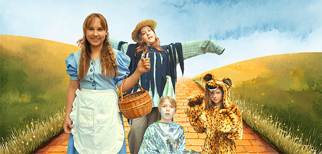 Kulturgießerei Schöneiche Der_Zauberer_von_Oz