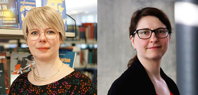 Kulturgießerei Schöneiche Frieden_verhandeln_im_Krieg