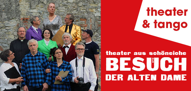 Kulturgießerei Schöneiche Marketing_Events_Februar