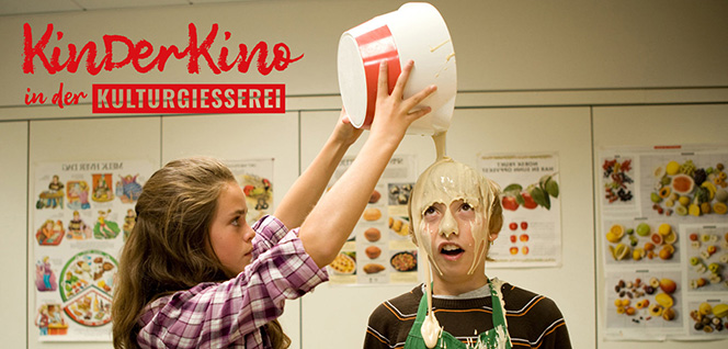 Kulturgießerei Schöneiche The_Liverpool_Goalie