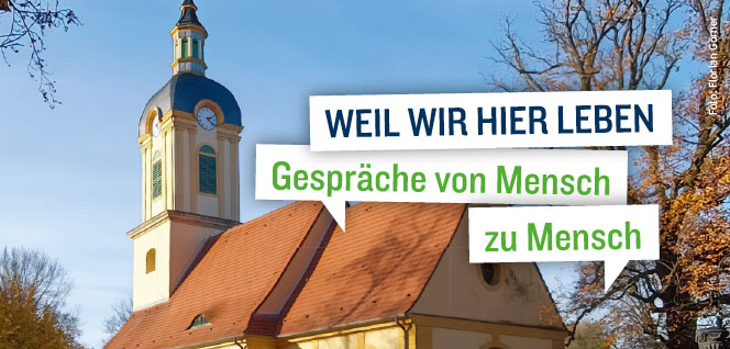 Einladung_zum_Dialog