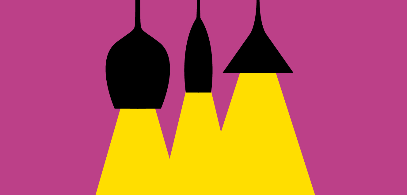 veranstaltung FrauenBar zum Weltfrauentag