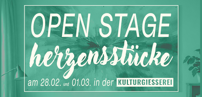 Open_Stage_Herzensstuecke