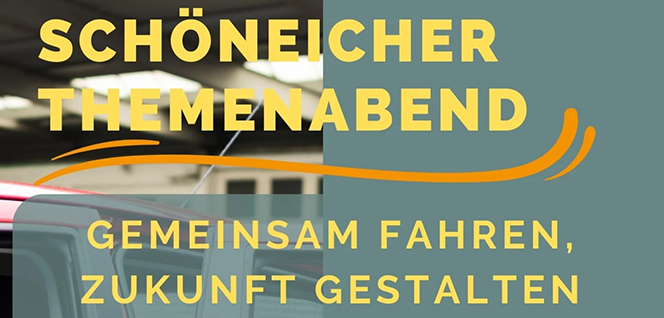 Themenabend_Carsharing